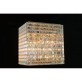 AM2535 CUBE GLITTER